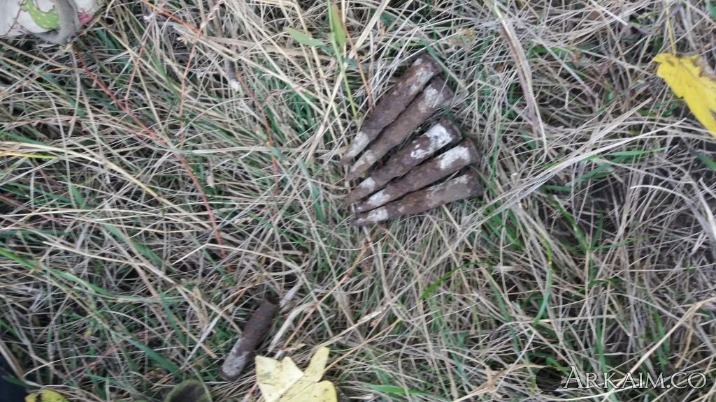 post-1292-0-72675100-1539110849_thumb.jpg
