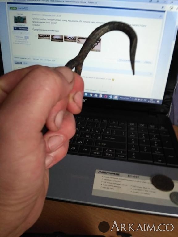 post-10-0-29638200-1569910079_thumb.jpg
