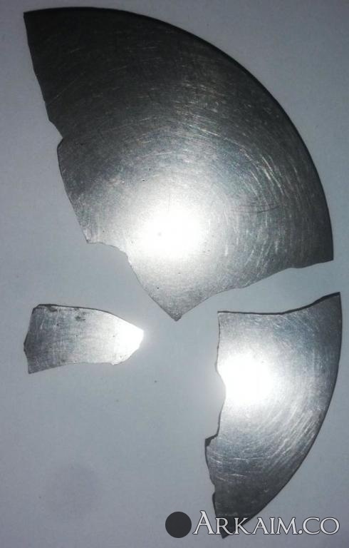 post-24-0-21672100-1571215963_thumb.jpg