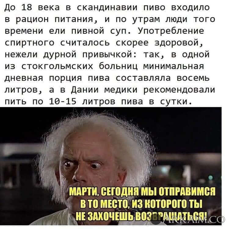 post-3-0-74589600-1570283369_thumb.jpg