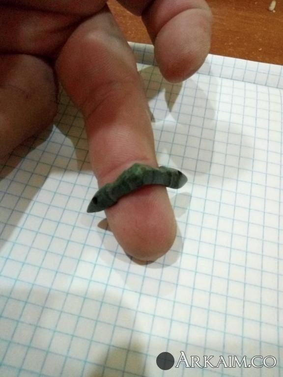 post-2165-0-51091100-1601784112_thumb.jpg