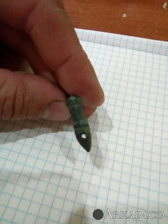 post-2165-0-72670700-1601784120_thumb.jpg