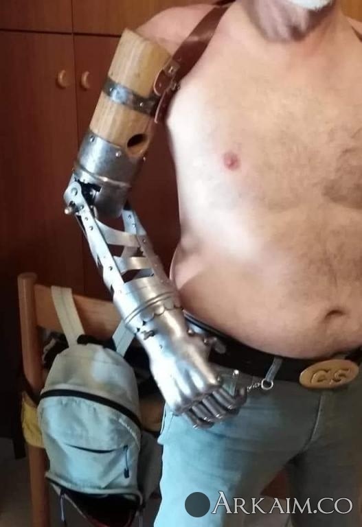 post-3-0-03263700-1604041969_thumb.jpg