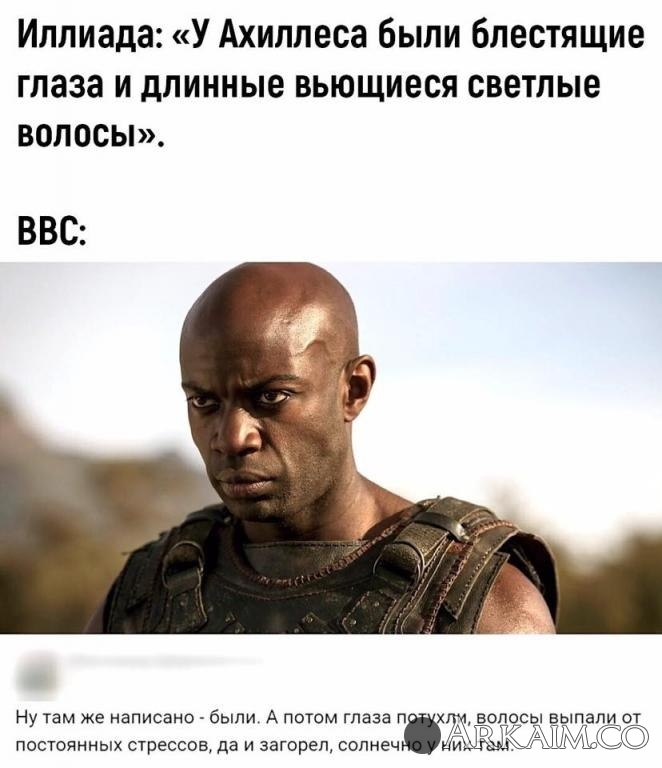 post-3-0-06773600-1602026764_thumb.jpg