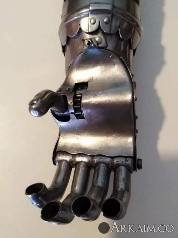 post-3-0-24769500-1604042041_thumb.jpg
