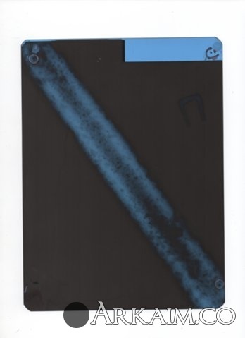 post-3-0-73178300-1601614457_thumb.jpg