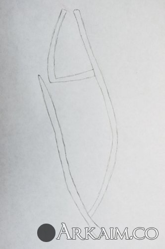 post-3-0-98791200-1601962461_thumb.jpg