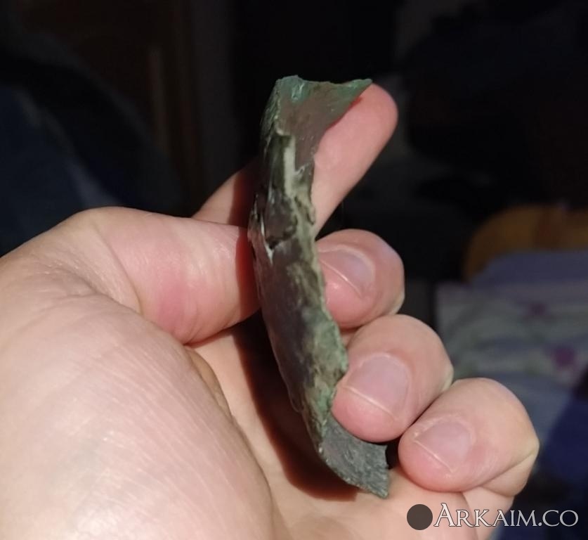 post-2304-0-60604500-1634116489_thumb.jpg
