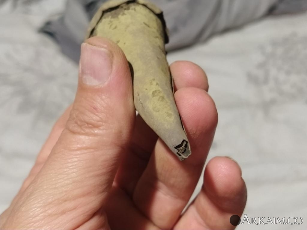 post-2304-0-82828900-1633835337_thumb.jpg