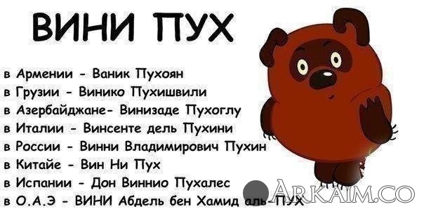 post-113-0-01347300-1383895563_thumb.jpg