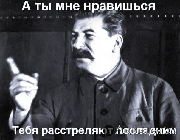 post-113-0-69584300-1383895659_thumb.jpg