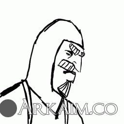 post-19-0-23821800-1384103826_thumb.gif