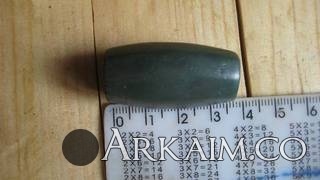 post-3-0-99258800-1384811040_thumb.jpg