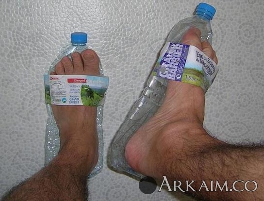 post-517-0-57369700-1383772637_thumb.jpg