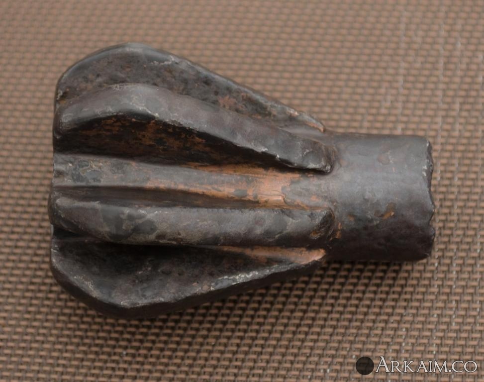 post-14-0-61461000-1416398698_thumb.jpg