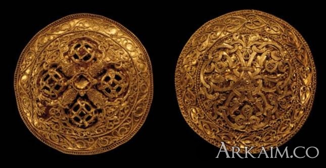 post-24-0-58894500-1417295134_thumb.jpg