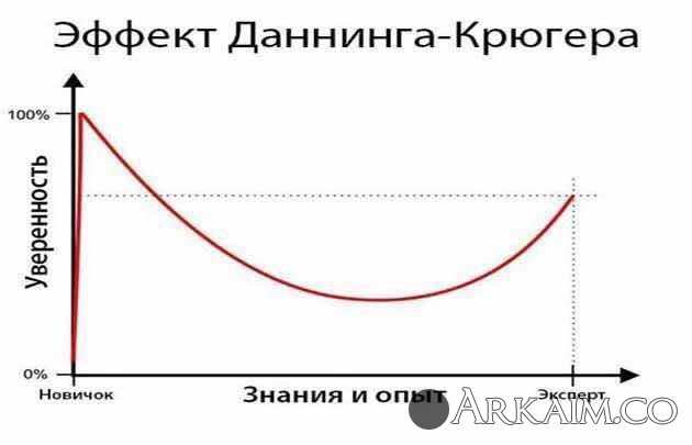 post-3-0-04678200-1446912461_thumb.jpg