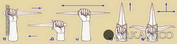 post-3-0-59307700-1447015057_thumb.jpeg