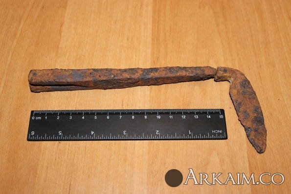 post-3-0-87382800-1448566896_thumb.jpg