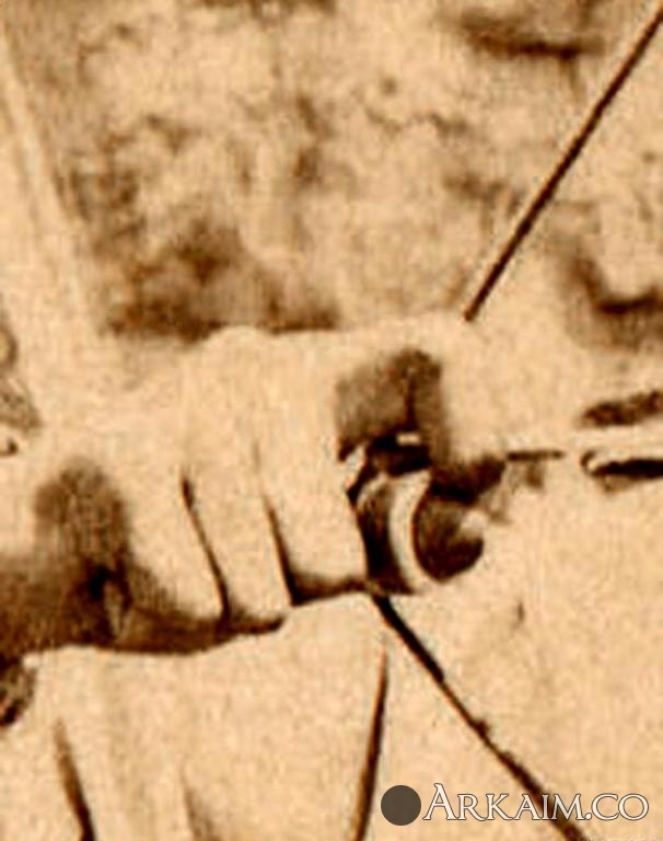 post-379-0-68587200-1446487523_thumb.jpg