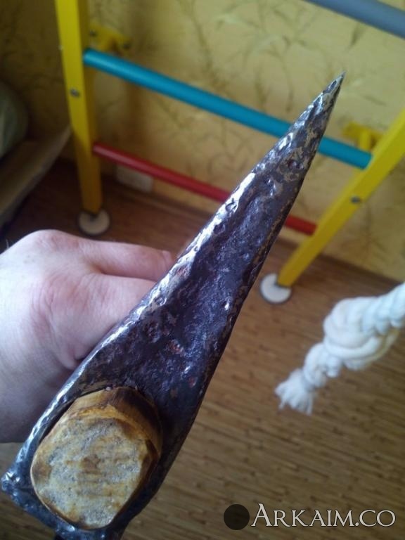 post-1292-0-17176300-1480056231_thumb.jpg