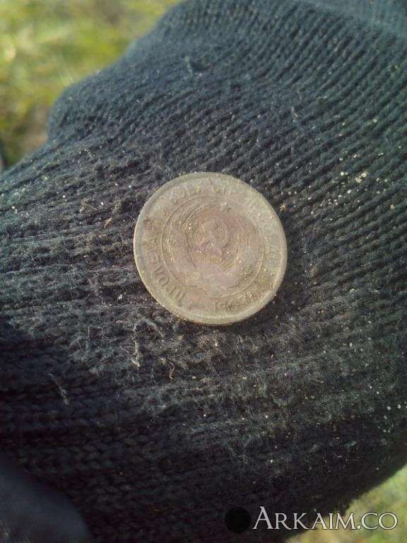 post-1292-0-46617000-1478711928_thumb.jpg