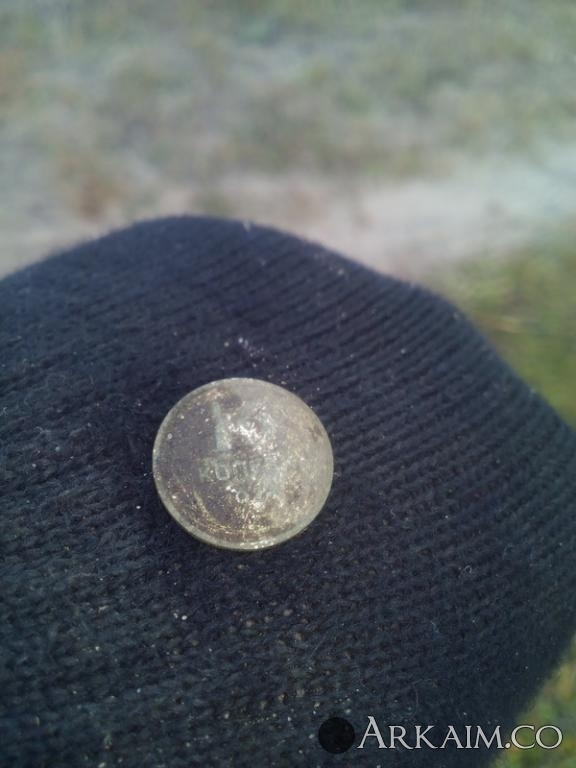 post-1292-0-69278500-1478098838_thumb.jpg