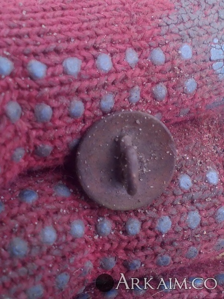 post-1292-0-76949800-1479708437_thumb.jpg