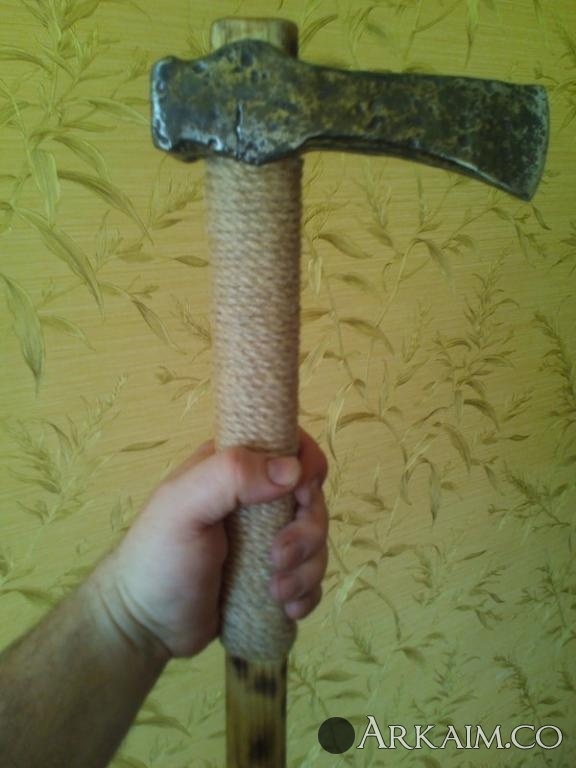 post-1292-0-78137500-1480056230_thumb.jpg