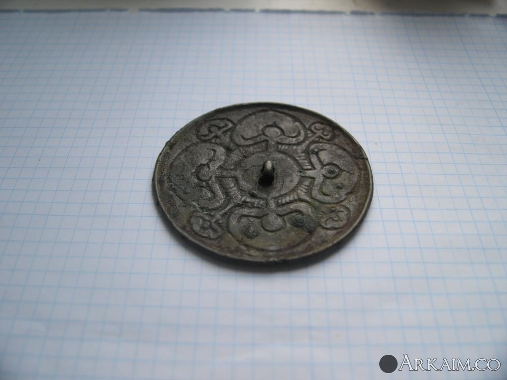 post-1499-0-16995600-1478456892_thumb.jpg