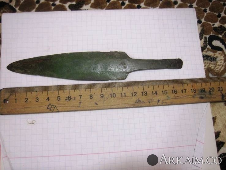 post-3-0-30622900-1479496475_thumb.jpg