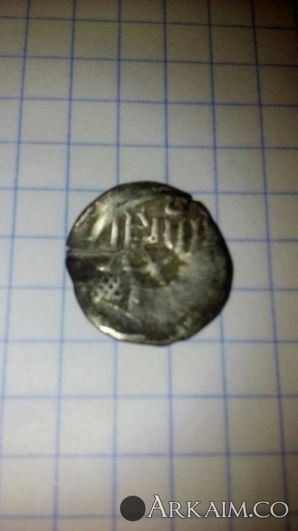 post-1101-0-17992400-1510780539_thumb.jpg