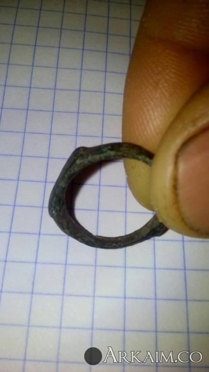 post-1101-0-20120500-1510780987_thumb.jpg