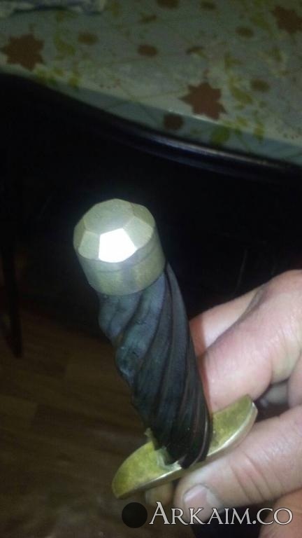 post-1101-0-48488300-1511199812_thumb.jpg