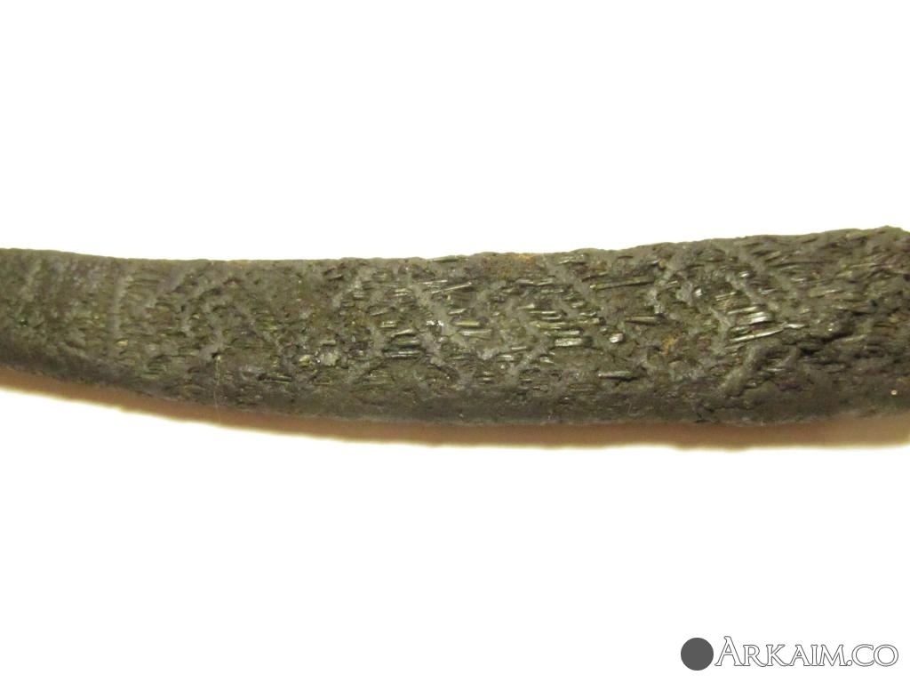 post-1237-0-12993900-1541880048_thumb.jpg