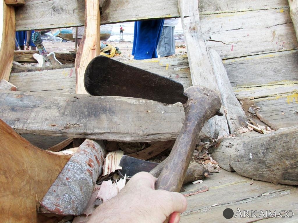 post-1237-0-82336500-1574954231_thumb.jpg