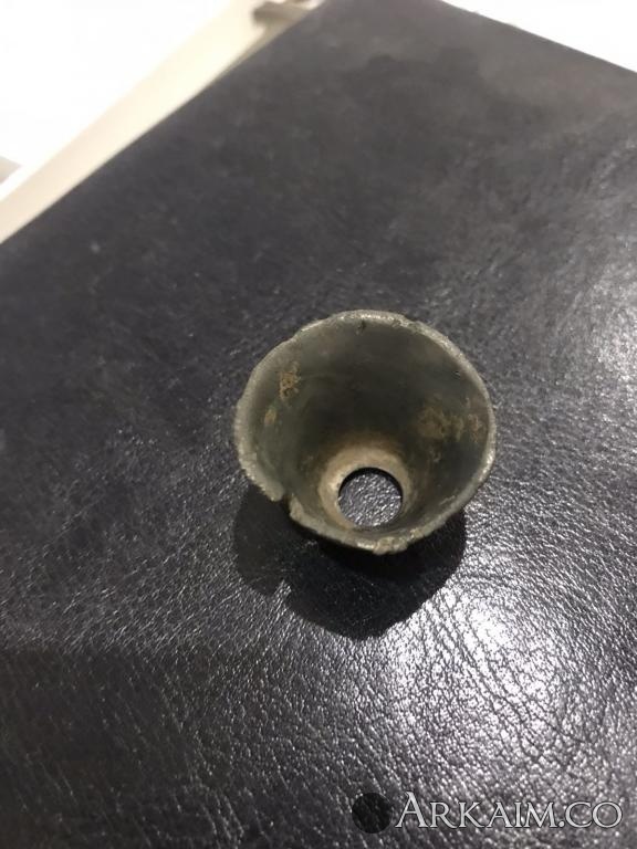 post-2104-0-30018300-1573850477_thumb.jpg
