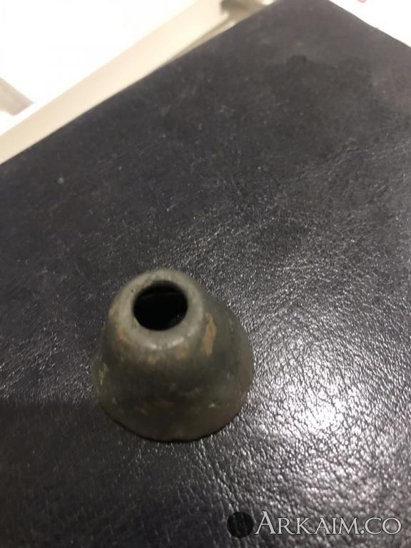 post-2104-0-58365100-1573850496_thumb.jpg