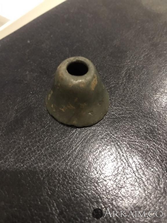 post-2104-0-79683200-1573850465_thumb.jpg