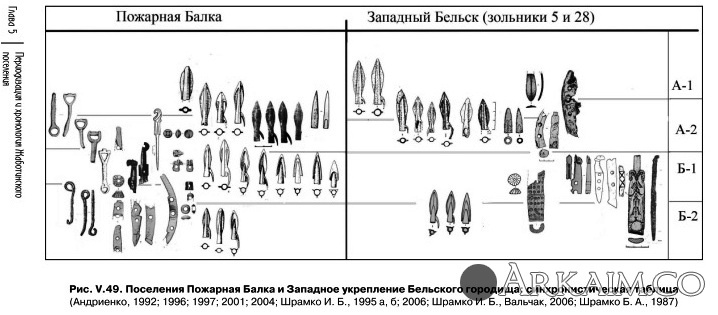 post-24-0-06865700-1573496956_thumb.jpg