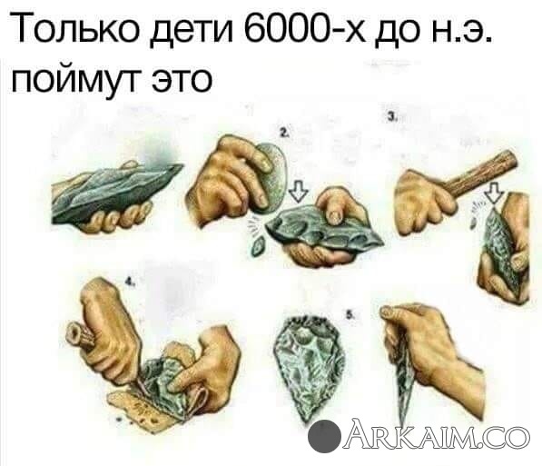 post-3-0-12288000-1574109055_thumb.jpg