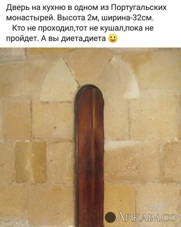 post-3-0-48881300-1574109053_thumb.jpg