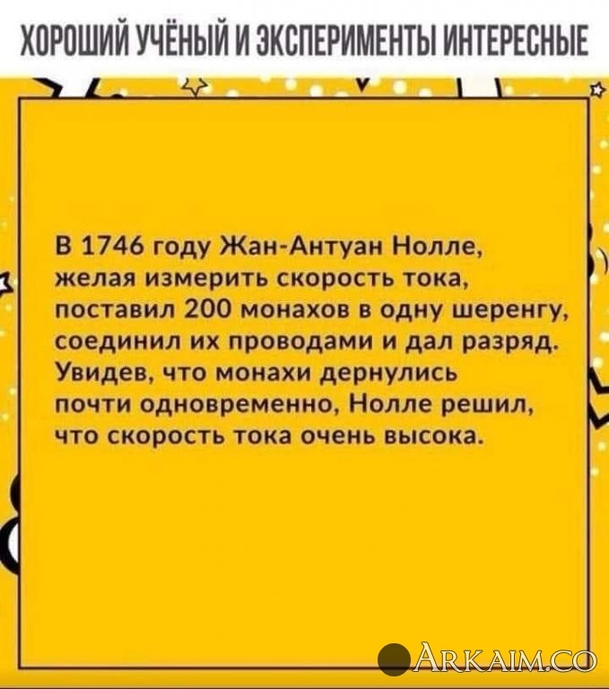 post-3-0-52990600-1572986996_thumb.jpg