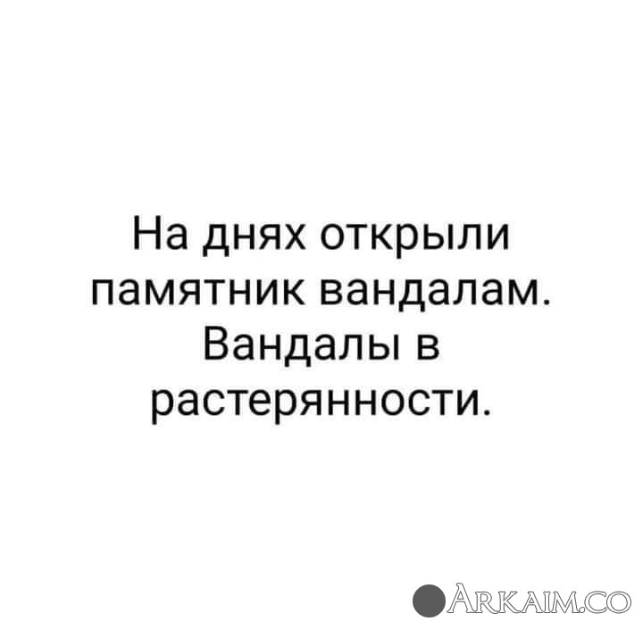 post-3-0-55494700-1572987008_thumb.jpg