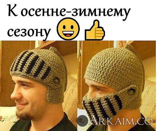 post-3-0-03072100-1604618187_thumb.jpg