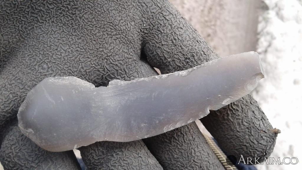 post-1142-0-30528400-1637136813_thumb.jpg