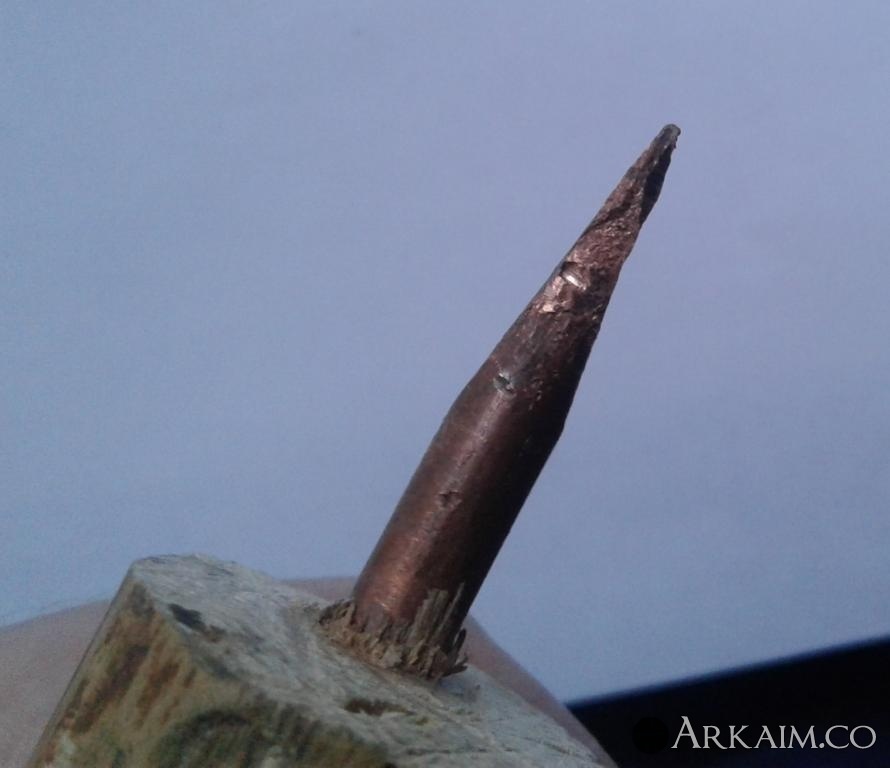 post-1142-0-32827300-1637117540_thumb.jpg