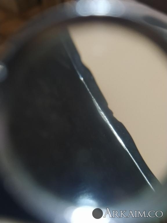 post-2304-0-76748700-1636683727_thumb.jpg