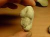 post-10-0-31070600-1354811622_thumb.jpg