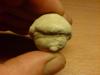 post-10-0-63092100-1354811663_thumb.jpg